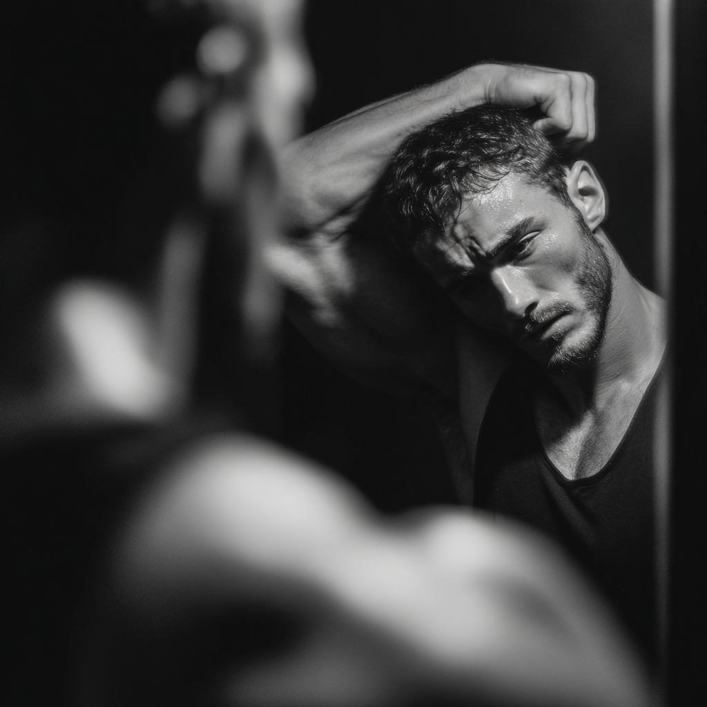 Фитнес консултация и планиране